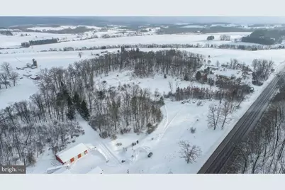 26 Green Brier Road, Oakland, MD 21550 - Photo 7