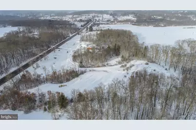 26 Green Brier Road, Oakland, MD 21550 - Photo 11