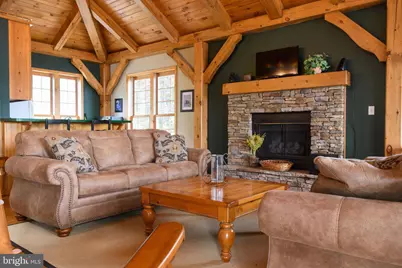 164 Grandview Drive, Oakland, MD 21550 - Photo 53