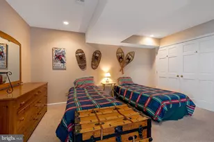 164 Grandview Dr, Oakland, MD 21550 - Photo 39