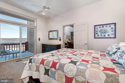 164 Grandview Drive, Oakland, MD 21550 - Photo 23