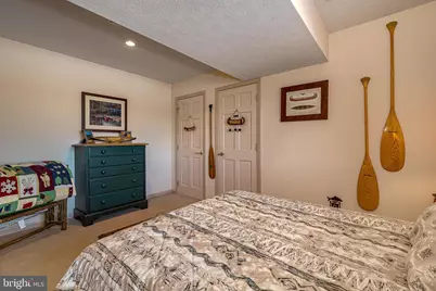 164 Grandview Drive, Oakland, MD 21550 - Photo 41