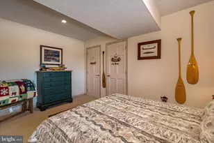 164 Grandview Dr, Oakland, MD 21550 - Photo 41
