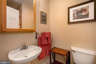 164 Grandview Dr, Oakland, MD 21550 - Photo 43