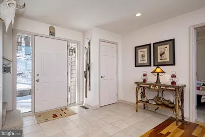 164 Grandview Drive, Oakland, MD 21550 - Photo 15