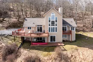 164 Grandview Dr, Oakland, MD 21550 - Photo 1