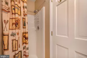 164 Grandview Dr, Oakland, MD 21550 - Photo 37