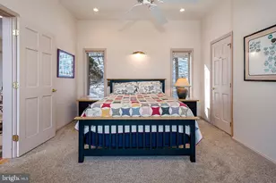 164 Grandview Dr, Oakland, MD 21550 - Photo 25