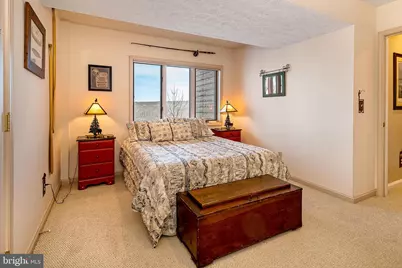 164 Grandview Drive, Oakland, MD 21550 - Photo 35