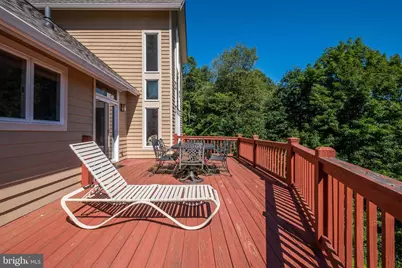 164 Grandview Drive, Oakland, MD 21550 - Photo 9