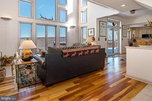 164 Grandview Dr, Oakland, MD 21550 - Photo 11