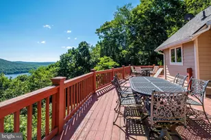 164 Grandview Dr, Oakland, MD 21550 - Photo 13