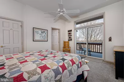 164 Grandview Drive, Oakland, MD 21550 - Photo 29