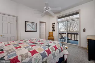 164 Grandview Dr, Oakland, MD 21550 - Photo 29