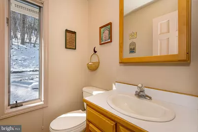 164 Grandview Drive, Oakland, MD 21550 - Photo 25