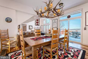 164 Grandview Dr, Oakland, MD 21550 - Photo 15