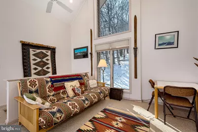 164 Grandview Drive, Oakland, MD 21550 - Photo 29