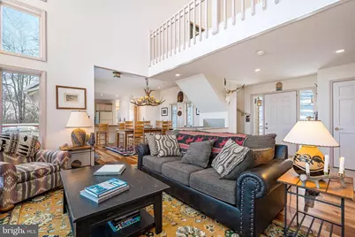 164 Grandview Drive, Oakland, MD 21550 - Photo 13