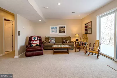 164 Grandview Drive, Oakland, MD 21550 - Photo 33