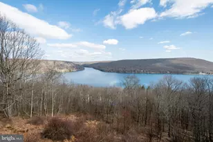 164 Grandview Dr, Oakland, MD 21550 - Photo 43