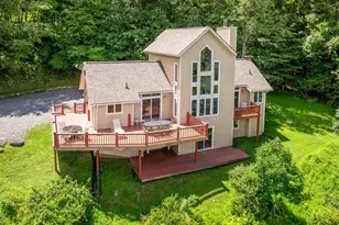 164 Grandview Dr, Oakland, MD 21550 - Photo 1