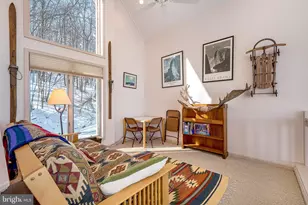 164 Grandview Dr, Oakland, MD 21550 - Photo 35