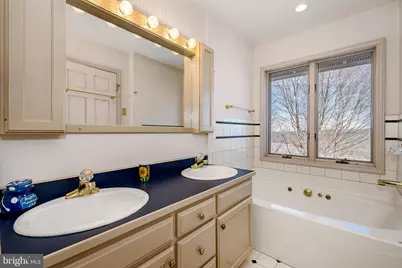164 Grandview Drive, Oakland, MD 21550 - Photo 31
