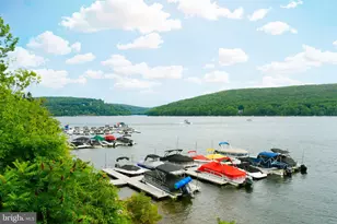 164 Grandview Dr, Oakland, MD 21550 - Photo 45