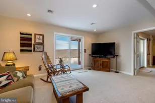 164 Grandview Dr, Oakland, MD 21550 - Photo 37