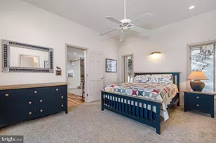 164 Grandview Dr, Oakland, MD 21550 - Photo 27