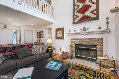 164 Grandview Drive, Oakland, MD 21550 - Photo 17