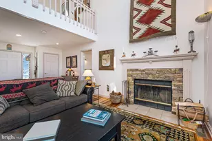 164 Grandview Dr, Oakland, MD 21550 - Photo 17