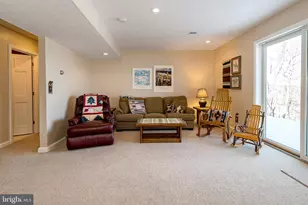 164 Grandview Dr, Oakland, MD 21550 - Photo 33