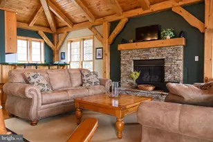 164 Grandview Dr, Oakland, MD 21550 - Photo 49