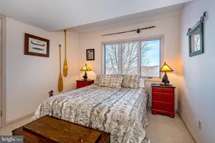 164 Grandview Dr, Oakland, MD 21550 - Photo 39