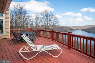 164 Grandview Dr, Oakland, MD 21550 - Photo 9