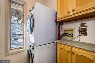 164 Grandview Dr, Oakland, MD 21550 - Photo 21