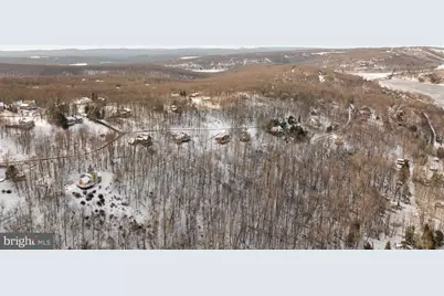 164 Grandview Drive, Oakland, MD 21550 - Photo 47