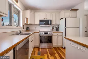 164 Grandview Dr, Oakland, MD 21550 - Photo 23
