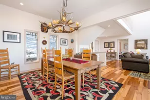 164 Grandview Dr, Oakland, MD 21550 - Photo 17