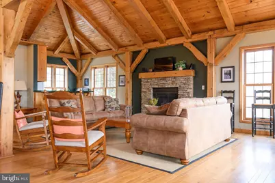 164 Grandview Drive, Oakland, MD 21550 - Photo 51