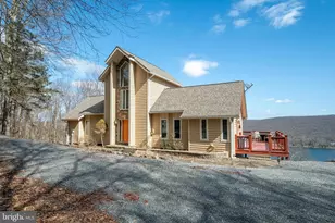 164 Grandview Dr, Oakland, MD 21550 - Photo 7