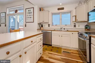 164 Grandview Dr, Oakland, MD 21550 - Photo 19