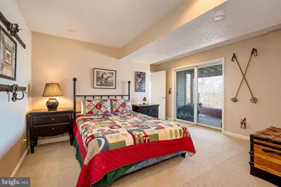 164 Grandview Drive, Oakland, MD 21550 - Photo 41