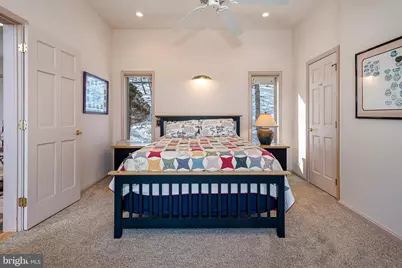 164 Grandview Drive, Oakland, MD 21550 - Photo 25