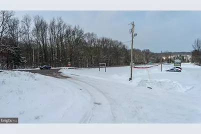 26 Green Brier Road, Oakland, MD 21550 - Photo 5