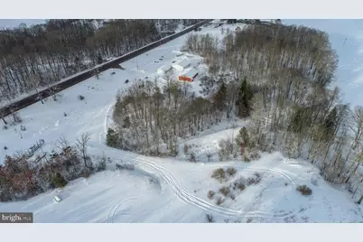 26 Green Brier Road, Oakland, MD 21550 - Photo 15