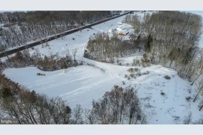 26 Green Brier Road, Oakland, MD 21550 - Photo 13