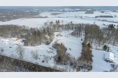 26 Green Brier Road, Oakland, MD 21550 - Photo 9