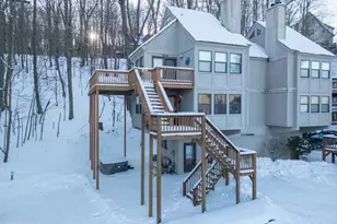 127 Jeffrey Ln, Oakland, MD 21550 - Photo 1